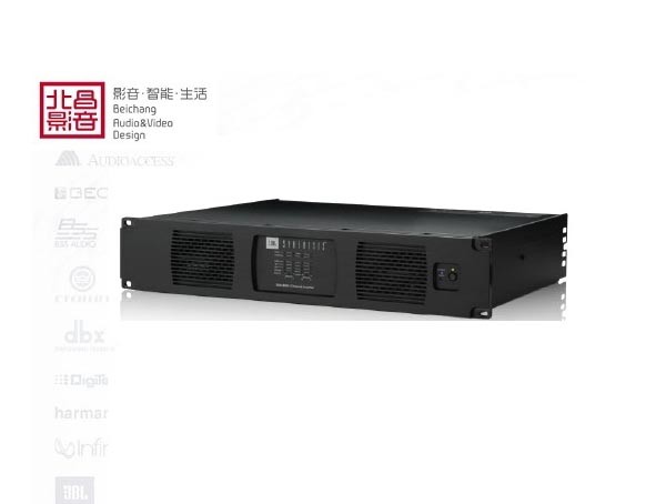 SDA4600四聲道后級放大器 SDA4600四聲道后級放大器